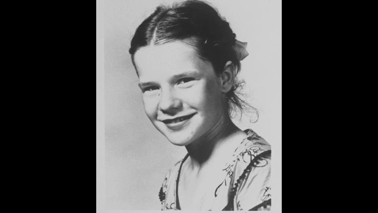 Janis Joplin; Kozmic Blues