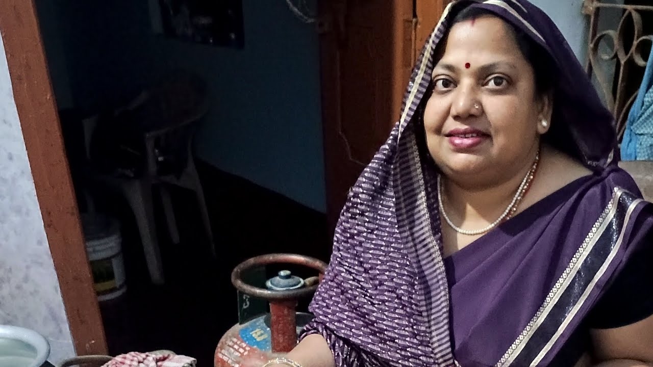 Meri gaon ki life-style #pleasesubscribe #trending #villege #life