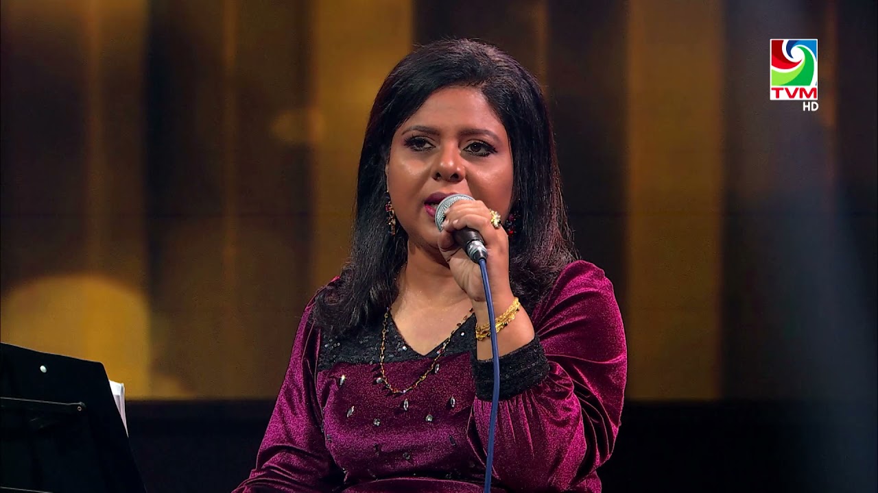 BALAMUN MIDHAA - Shifa and the Artitiques #AdhivesReethi