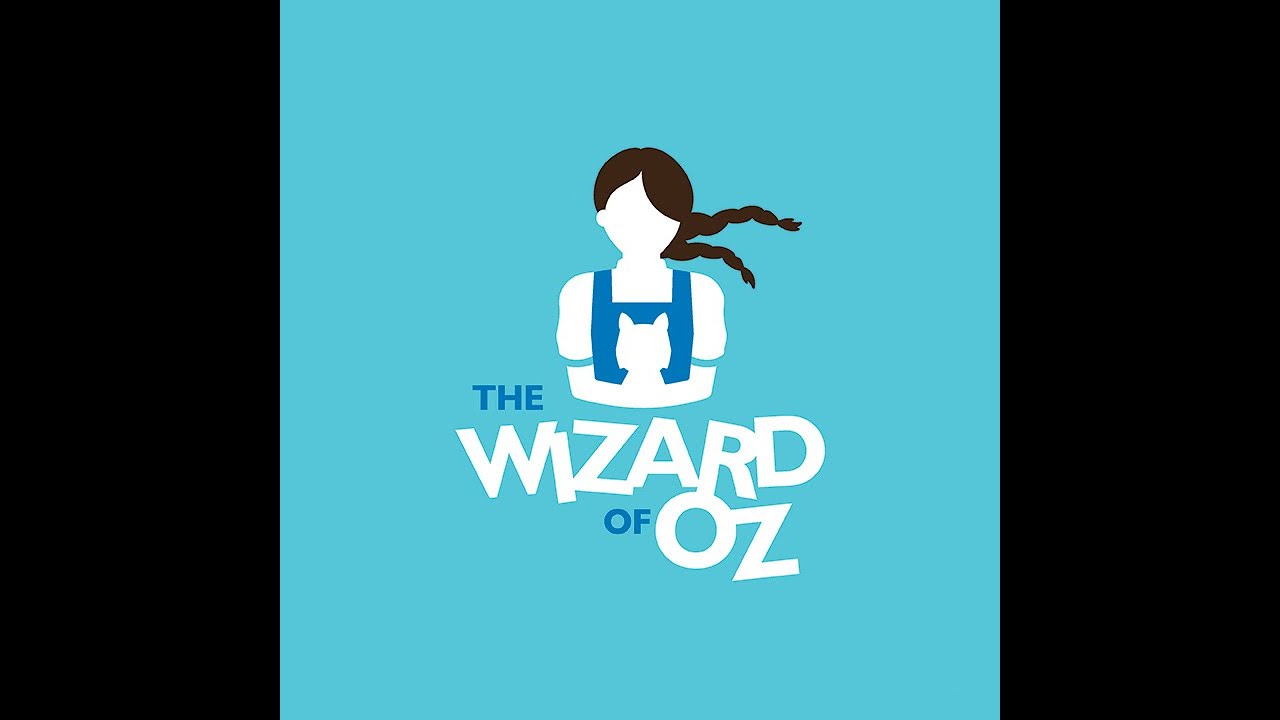Flashback Friday 4/30/2020: THE WIZARD OF OZ (2006)