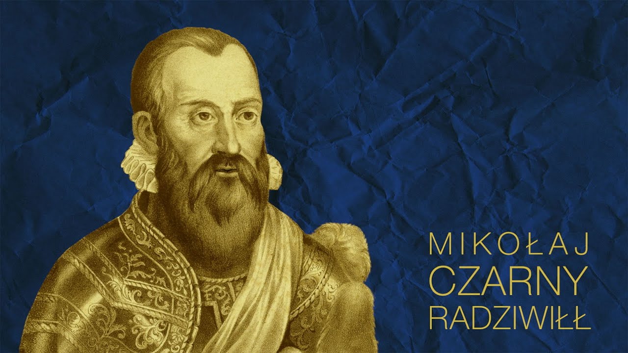 Ordynacje Radziwiłłów