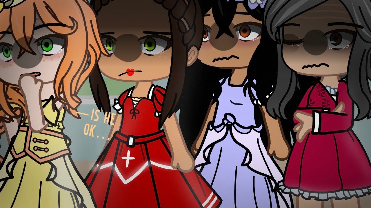⛓[camilo...]❗️|Camilo angst 🔥|Camilo Madrigal|P.3 of your voice is so far|dead!Mirabel au|original?