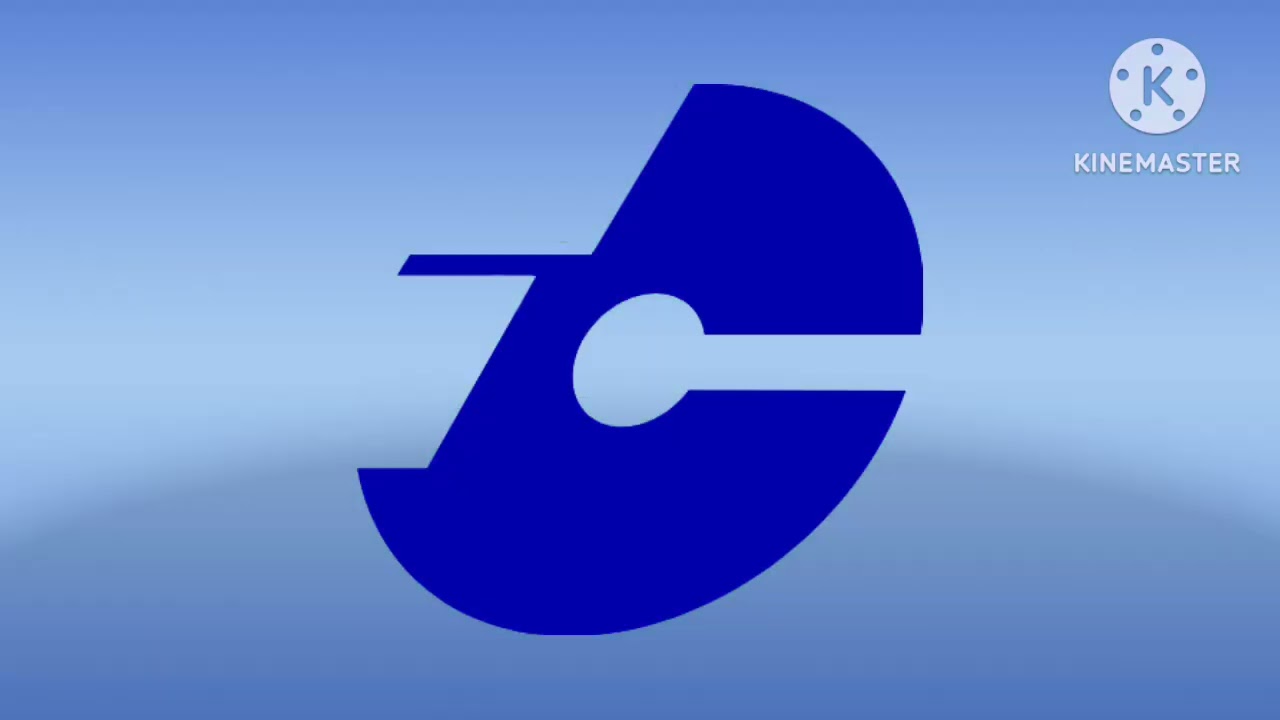 VFC ident 2012