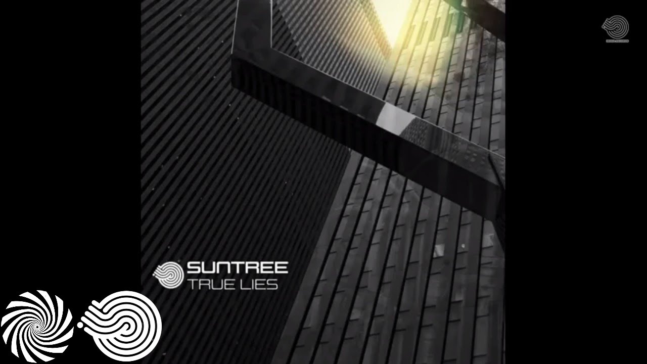Ritmo - War Against the Machines (Suntree Remix)
