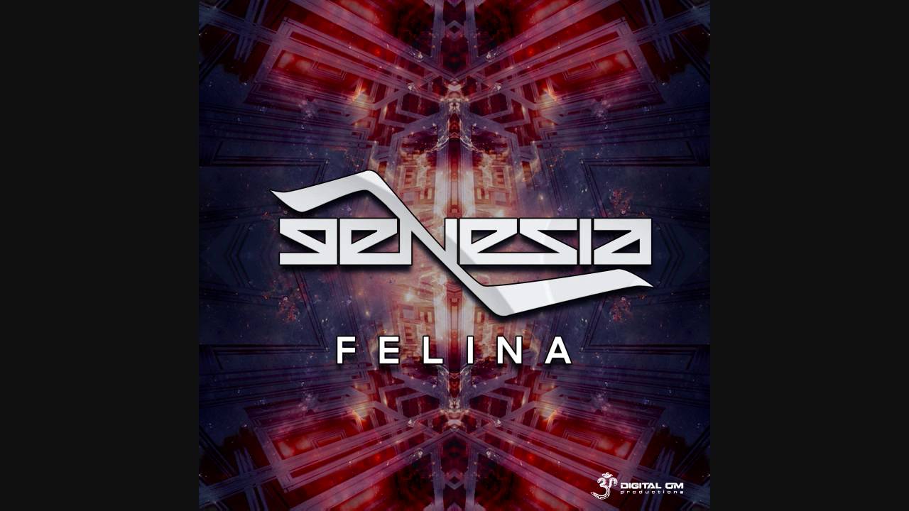 Genesia - Felina