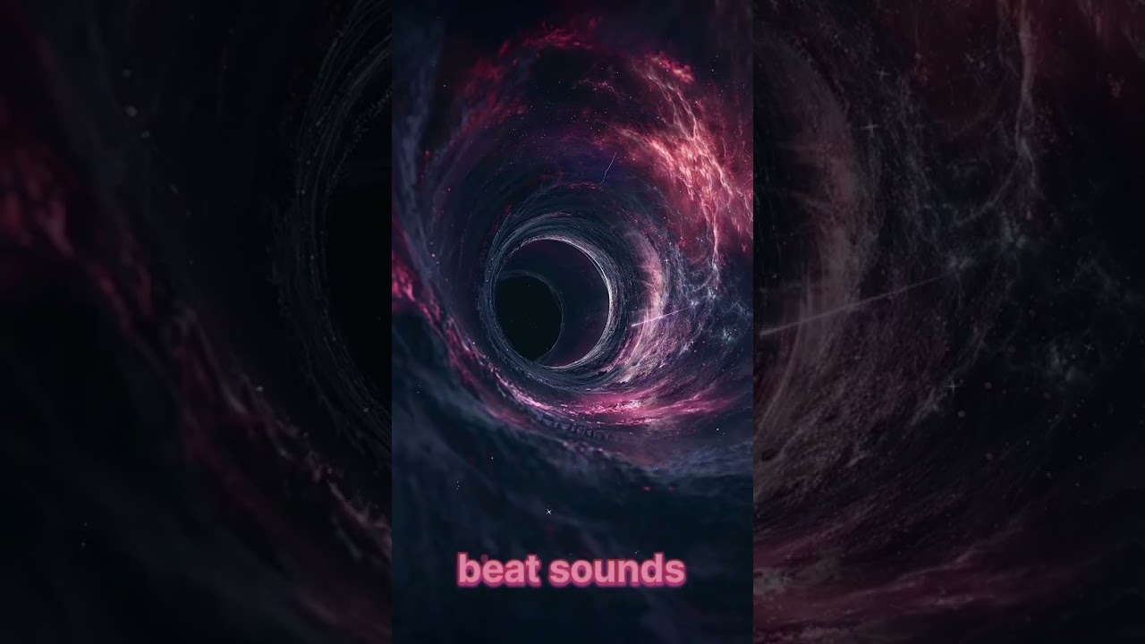 Absell Ifuse Pulse Beat Sound