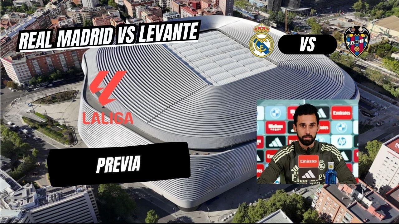 A. Arbeloa: 