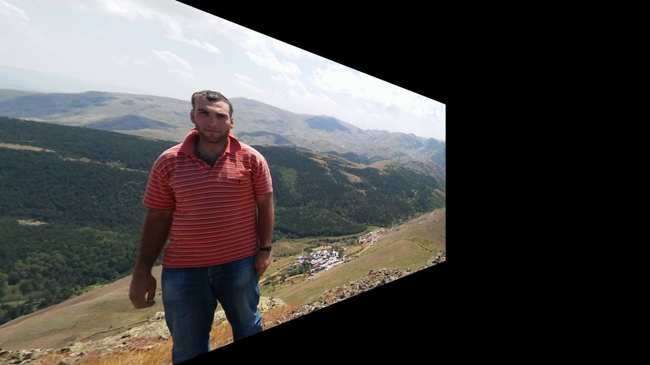 2017 Duymadık Köyü