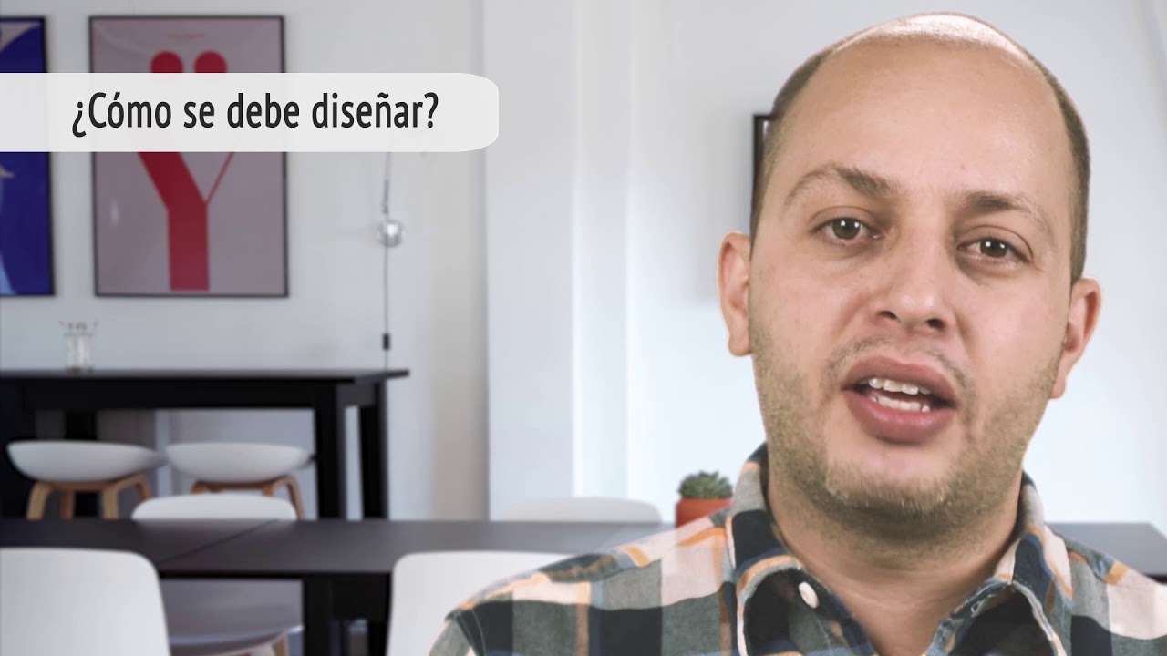 ¿Qué es la inducción, para que sirve y como se debe realizar?