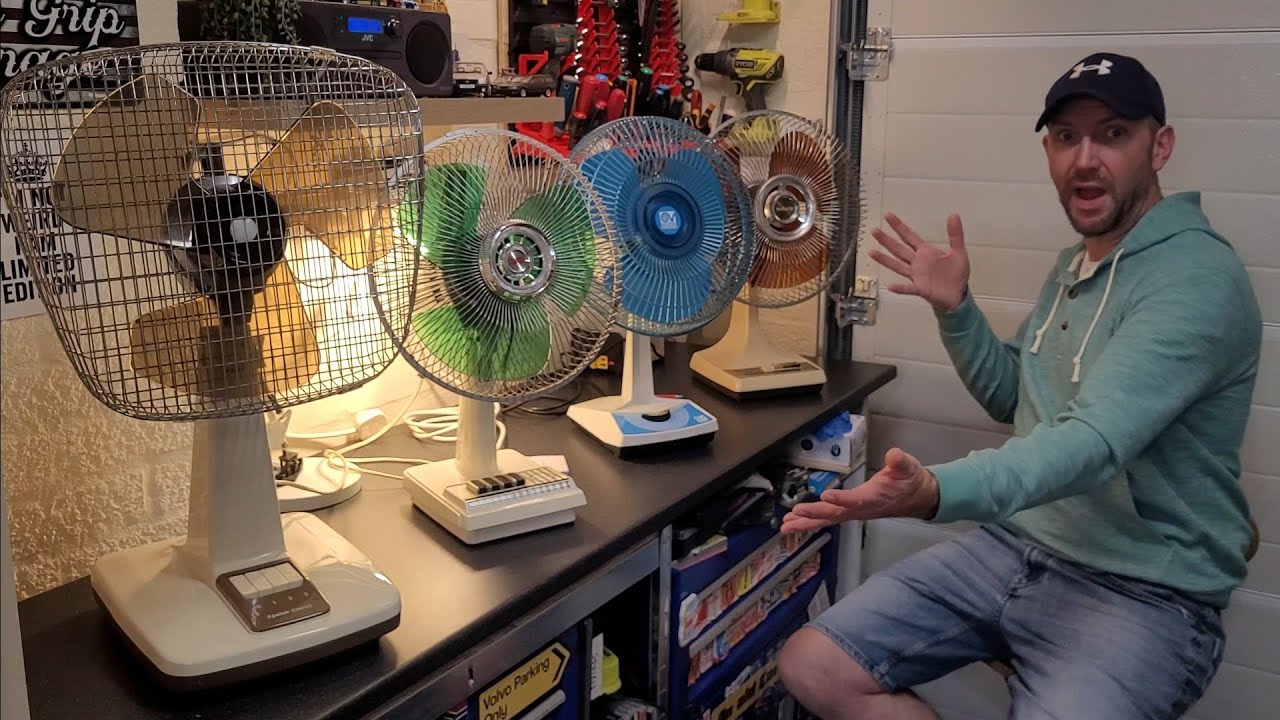 Fans Across The Globe