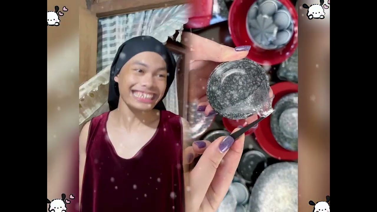 🤣👌👌👌2026 pov Must-Watch Crazy Clips Compilation #humor #fypシ #pov #fyp #foryou 😍😜