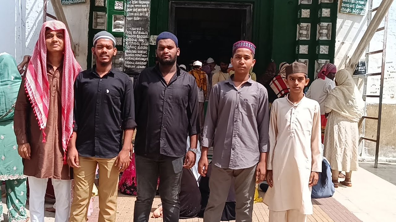 Going to the Gulbarga/ Dussehra @holidays full enjoy/🥳🥳🥳