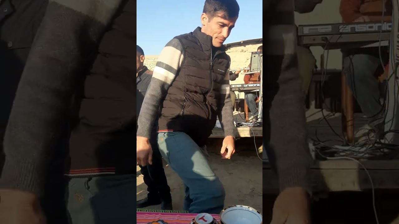 9 ноября 2025 г.