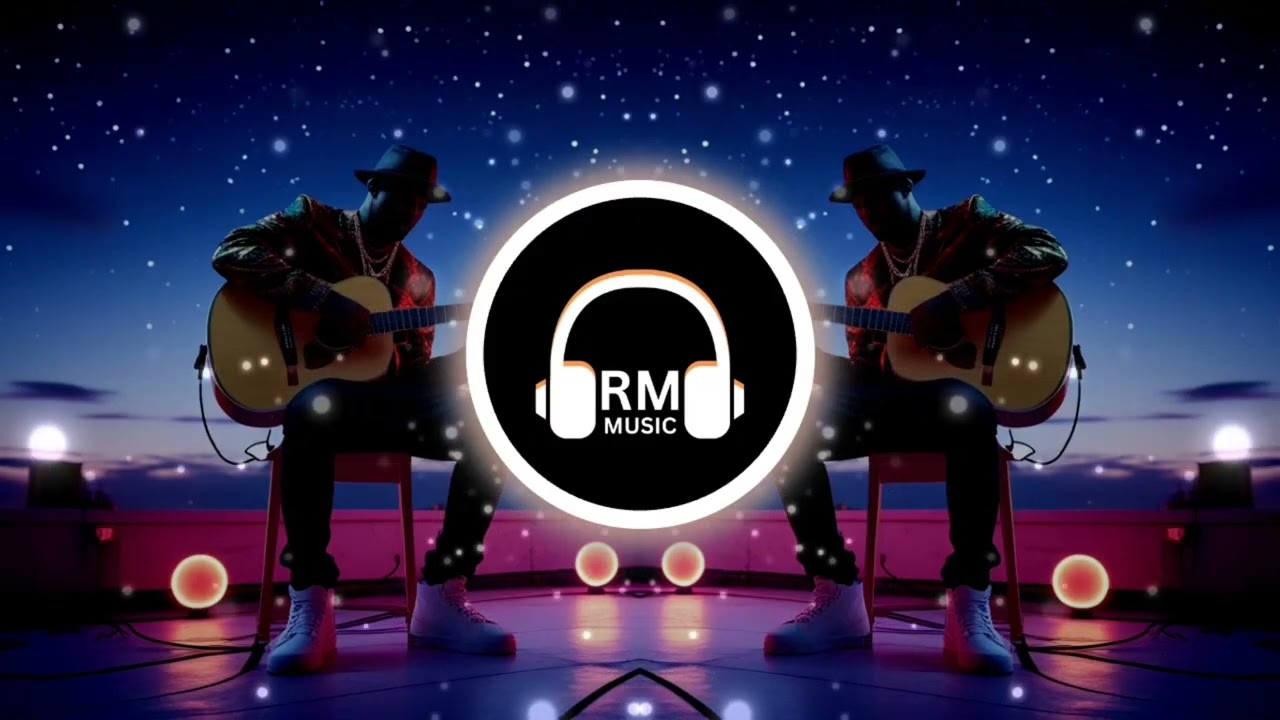 Best of R&B Classics 90s & 2000s ~ Old School R&B Music Ever 🎶 Akon, Rihanna, Usher, Ne Yo, Nelly