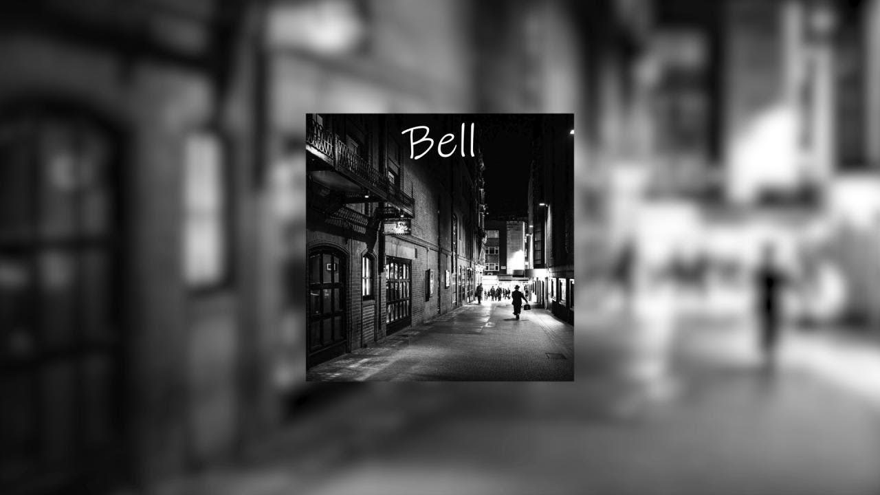 [FREE] Drake Type Beat 