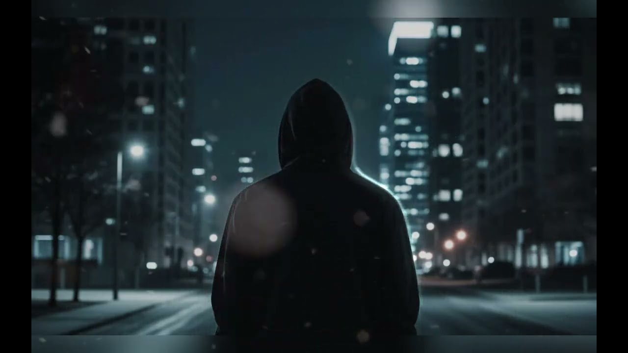 Atlantis - No More Silence (Alan Walker style) official audio