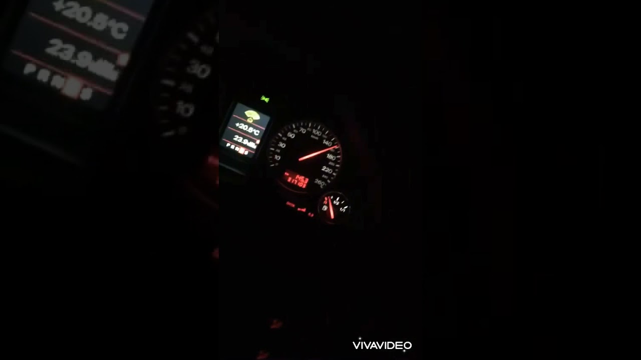 Tarso ft Eltino,russkof-j&rsquo;suis griller