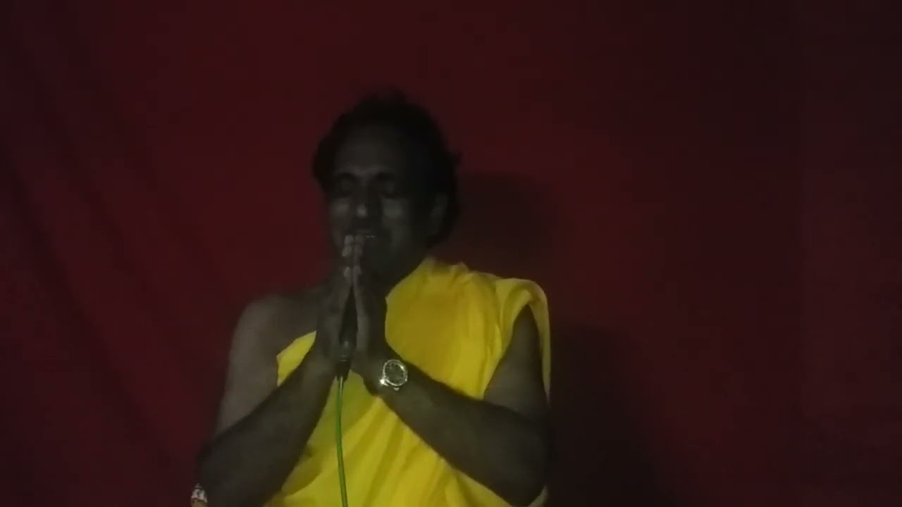 अपने घर-परिवार मे जो ईस मंत्र को चलाए गा/ सुख सानती औ सम्ब्रीधी  प्राप्त होगा 21/11/2022 यज्ञ सुरू