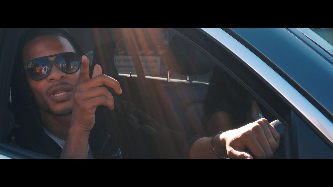 KWEST - Way Back