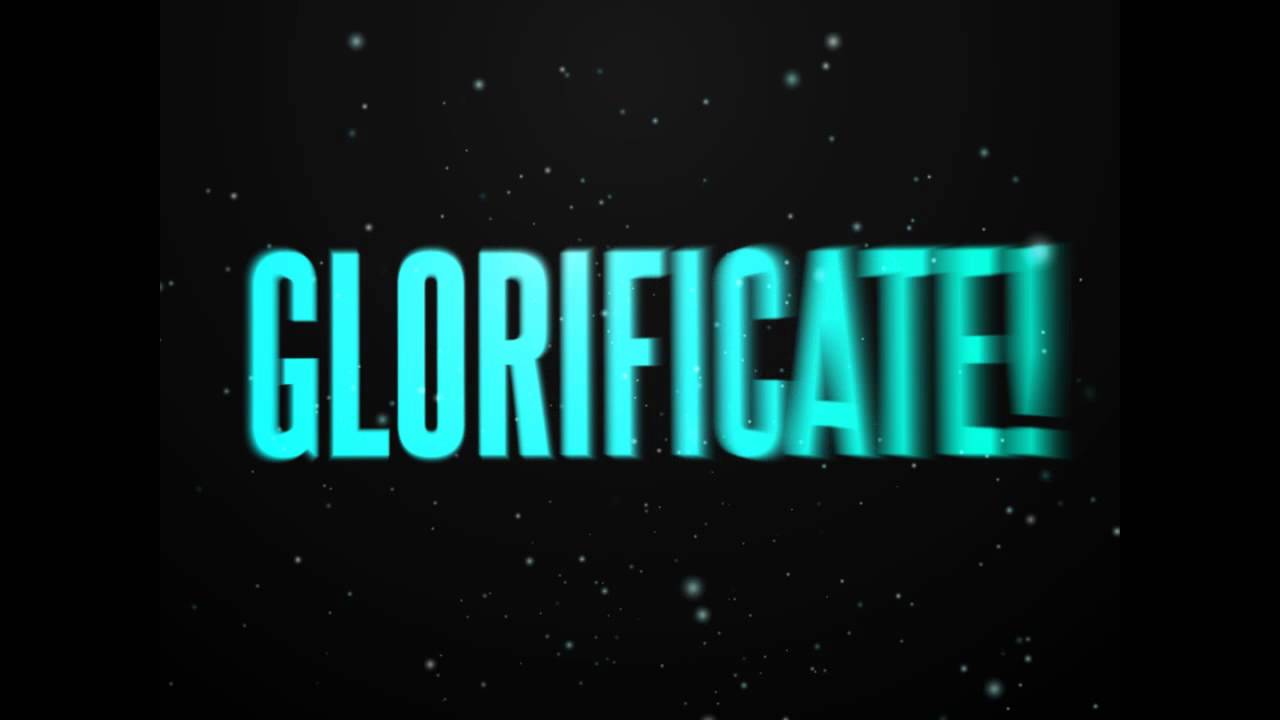 Jonathan & Sarah Jerez | Glorificate