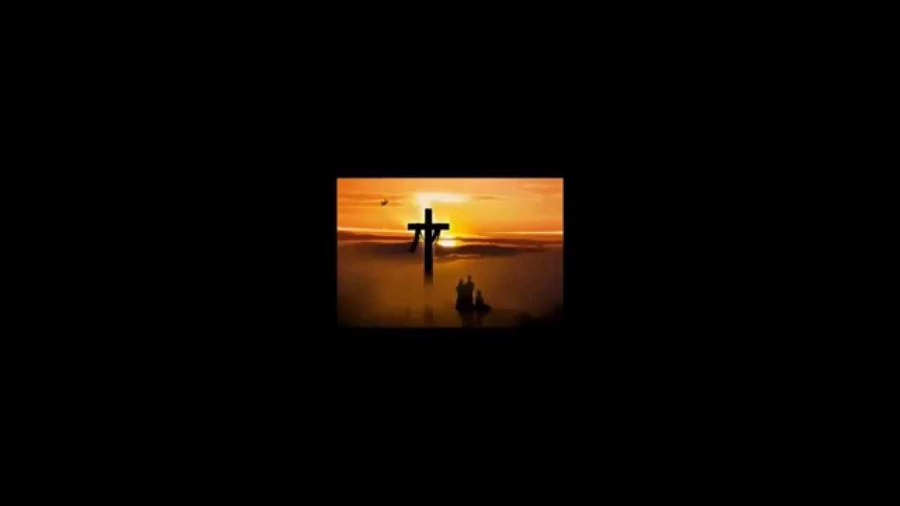 Lumen Christi - 