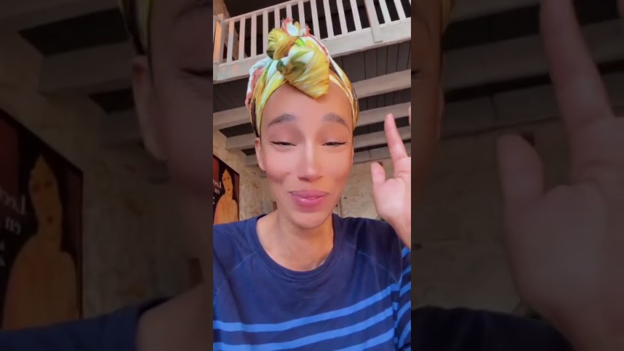 نهاري مع مون بيبي دموغ ❤️ مبروك علينا الربحة 🇲🇦🎉