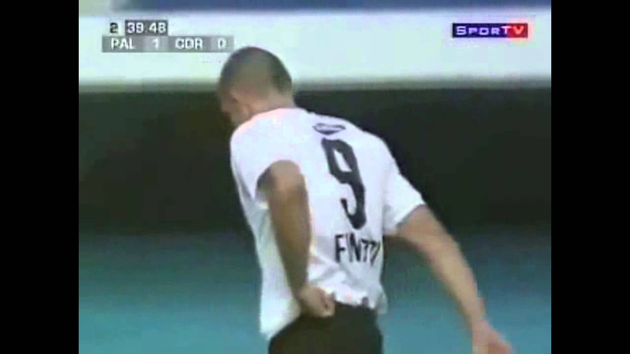 Milton Leite em: 