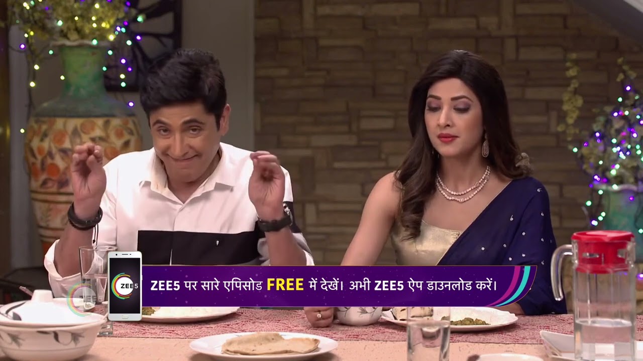 AVOD_BQC_CS_Bhabi_Ji_Ghar_Par_Hai_Ep1936_Best_Scene_08112022_hi