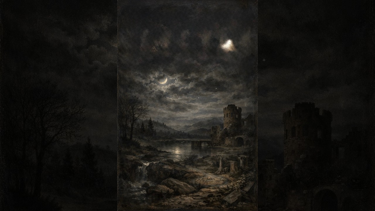Rabelais - 