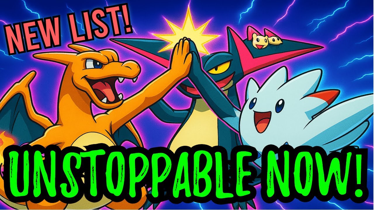 We Changed the Deck LIVE… Now It’s BROKEN! 🔥