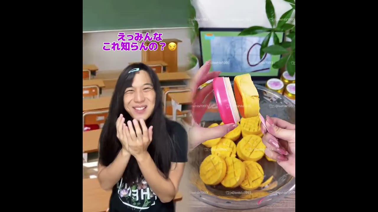 POV 最高の作品 (@tomo_su1) 🥉ASMR リラックスストーリーコレクション | TikTok の POV コレクション