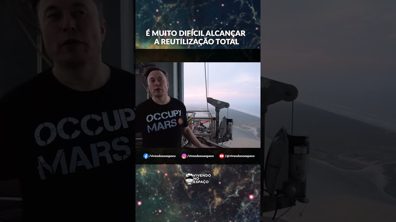 Viagem multiplanet&aacute;ria