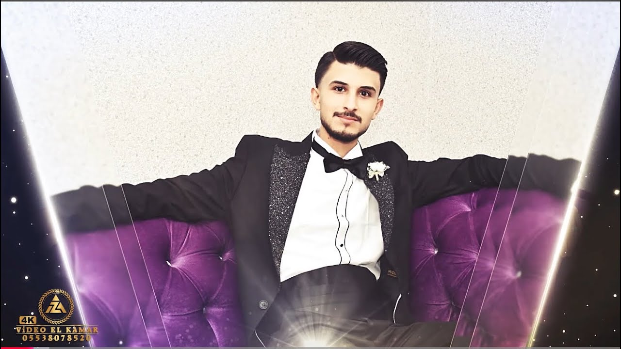الفنان حسن كول ساس افراح اهالي نهضه حفلة زفاف العريس محمد ابن كمال قادر جزء4