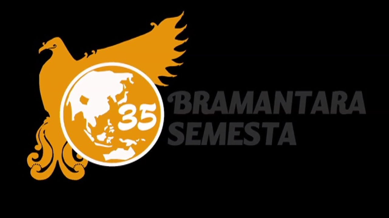 PK 35 Highlight Persiapan Keberangkatan Angkatan 35 PK LPDP Karya Peserta