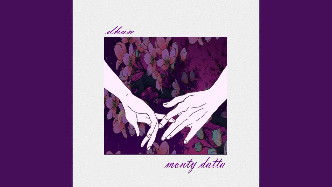 With Somebody Else