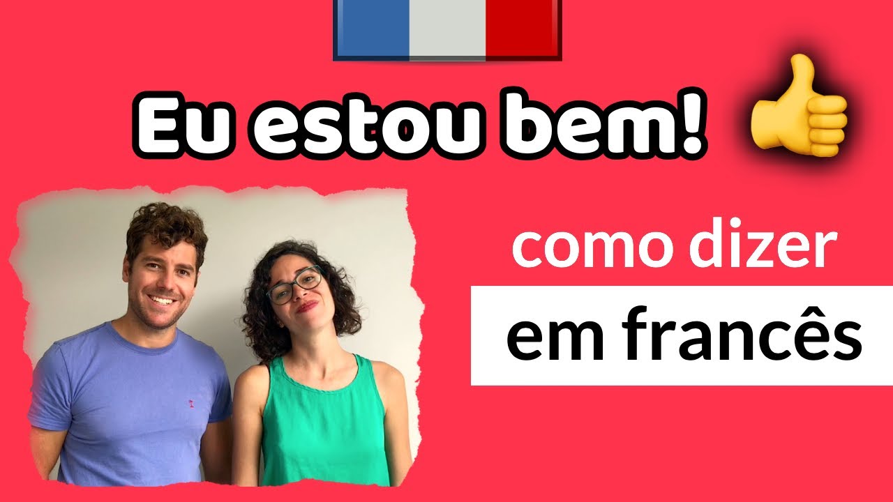 Como se diz 