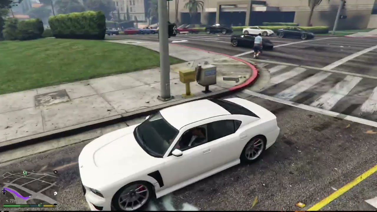 GTA5