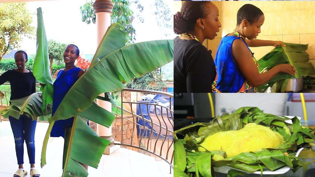 GUTEKA/CLAIRE NONEHO ADUTEKEYE UMUNYIGI WANYAWE/KUBONA IKOMA NIHATALI