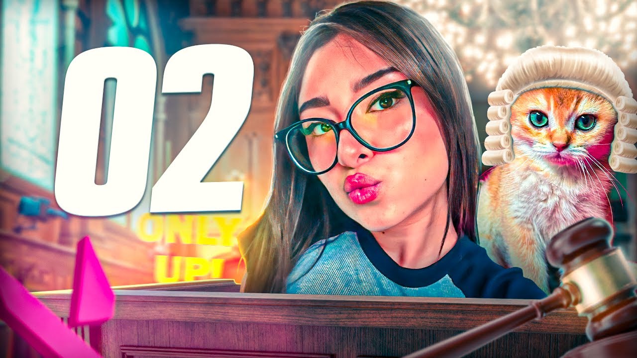 Mon anecdote la plus HONTEUSE