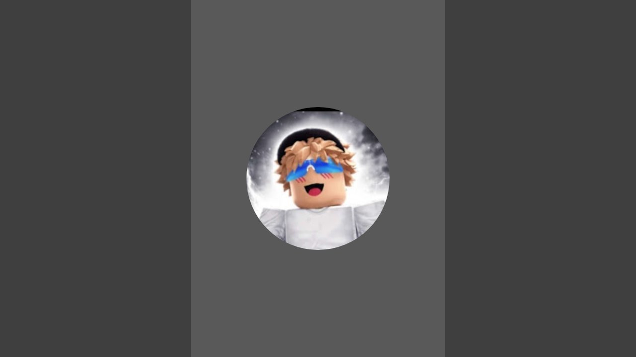 MenKo est en direct !