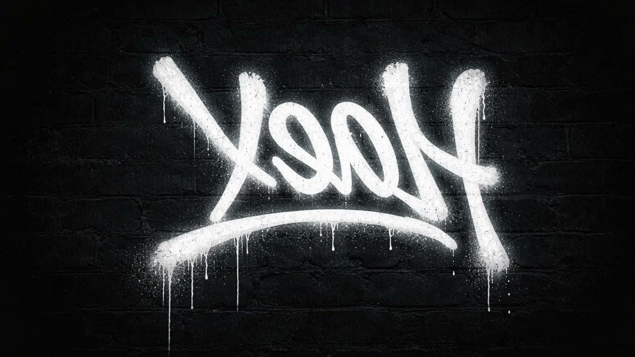 B.D.N. - Yeah (official audio)