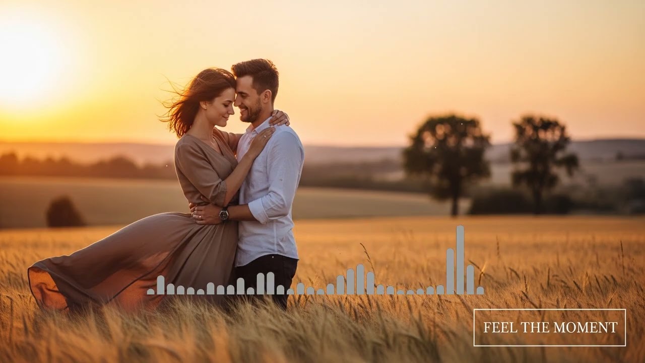 Best Country Love Songs Ultimate Playlist &ndash; Evergreen Classics Collection