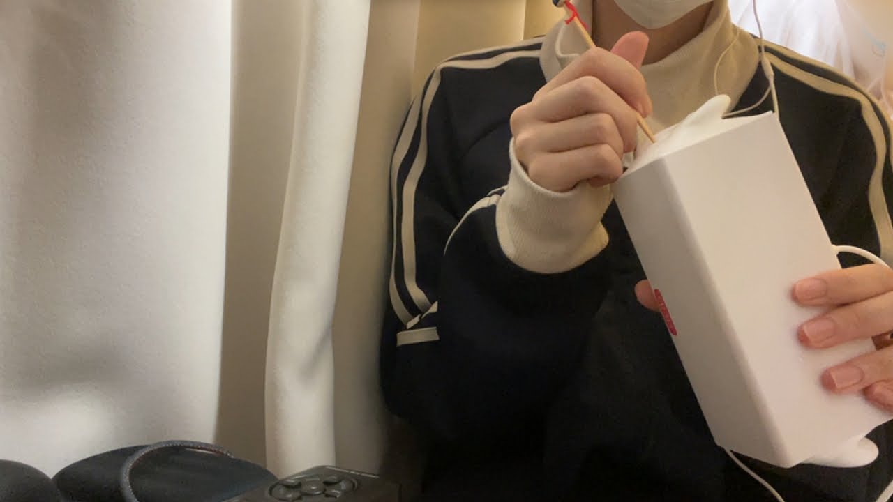 【ASMR】睡眠用耳かき