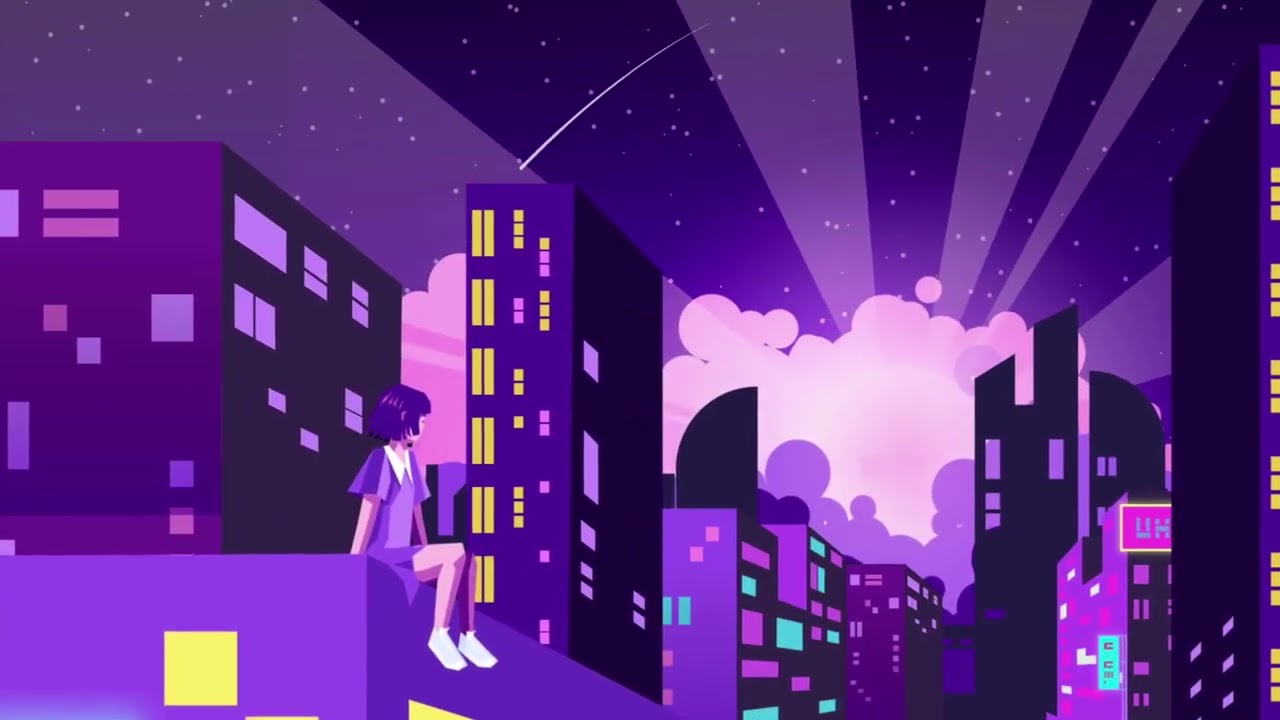 Illustration sonore LoFi : ambiance, textures et création immersive