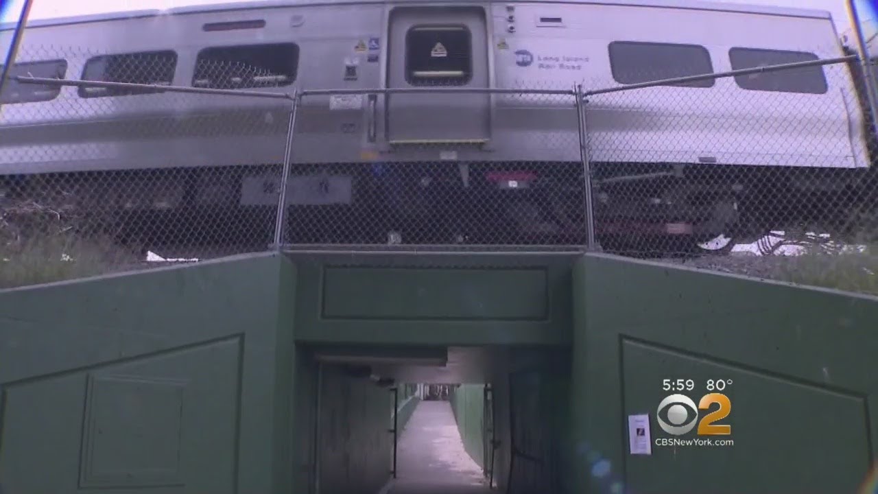 Exclusive: Floral Park Teens Upset Residents