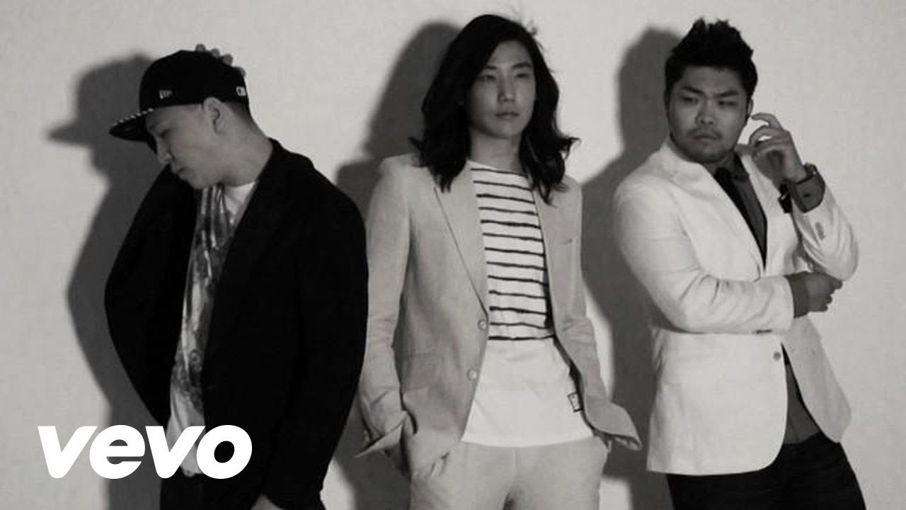 AZIATIX - Go