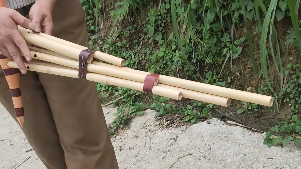 Qeej 4 dos 4 ntiv nrov zoo heev tus nqi yog 3 triệu xwb, sđt 0352115513