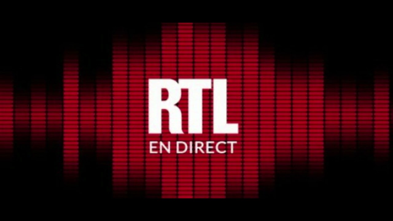 2026.01.30 interview de Christophe MIETTE SCSI sur les chiffres délinquance 2025.