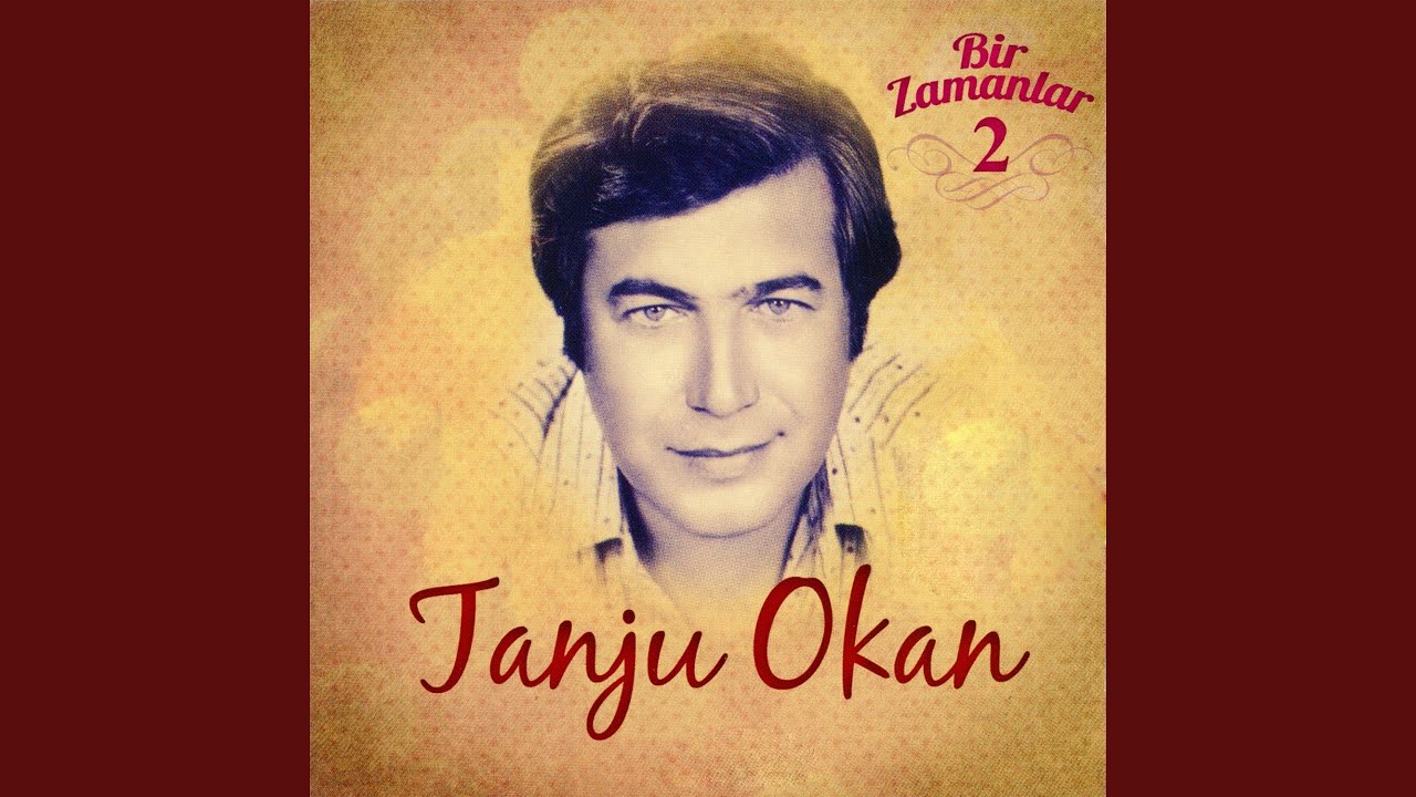 Parkta Yatıyorum