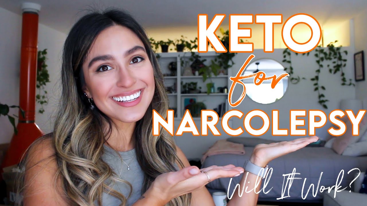 Starting the Keto Diet for Narcolepsy: What Is It and Why?